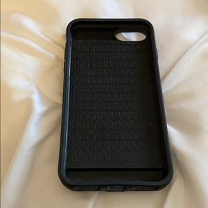 iPhone 7 phone case